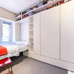 Chez Sylvie Et Manlio - Dream Design